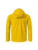 Schöffel Funktionsjacke Blaueis in goldfarben
