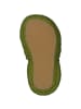 Giesswein Hausschuhe für Erwachsene in grün