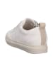 Paul Green Sneaker in beige