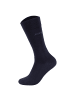 JOOP! Socken 6er Pack in 2xSchwarz/Dunkelblau