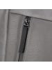 Strellson Rucksack 'Westferry Eddie in Dunkelgrau 27,00 x 42,00 x 16,00 cm'