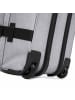 Eastpak Eastpak Koffer TRANSIT'R M Sunday Grey