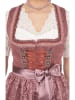 Krüger Dirndl Dirndl 415366 in beere