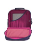 Cabinzero Adventure 114 Daypack 51 cm Laptopfach in solance sky
