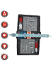 LEXIBOOK® Elektronische Seeschlacht (FR/DE/IT/NL)