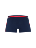 Doreanse Pants in navy