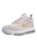 Nike Nike Turnschuhe in orewood brown/buff golden/light silvern