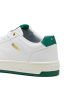 Puma Sneaker in weiss
