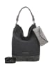 Fritzi aus Preußen Tasche Izzy07-Olga in Black