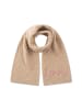 Codello Schal in beige