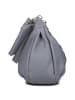 Zwei Lola LO140 - Shopper 44 cm (black) in blau