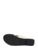DreiMaster Damen Schuhe in Nude