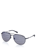 Ralph Lauren Sonnenbrille für Herren in schwarz