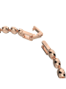Swarovski Armband für Damen in uni