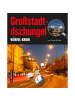 Gmeiner-Verlag Krimispiel Großstadtdschungel in Bunt