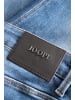 JOOP! Jeans STEPHEN slim in Blau