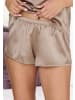 LASCANA Panty in sand