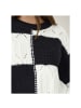 JDY Pullover in Black