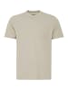 CASUAL FRIDAY T-Shirt CFJasper in Natur