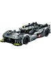 LEGO Technic 42156 9X8 24H Le Mans Hybrid Hypercar