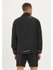 Endurance Laufjacke Lessend in 1001 Black