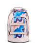 Satch Pack Schulrucksack 45 cm in candy clouds