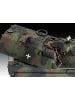 Revell Modellbausatz Panzerhaubitze 2000 61 Teile Level 4 12+ Maßstab 1:76