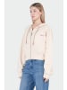 M.O.D Ava Hoody Beige