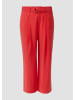 s.Oliver Hose  in  3090_rot