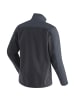 Maier Sports Softshelljacke Skanden 2.0 in Schiefer