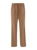 QS Hose  in  8581_karamell