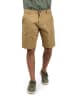 BLEND Cargoshorts BHBarni in Braun
