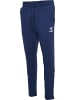 Hummel Hummel Pants Hmlisam Herren Atmungsaktiv in PEACOAT