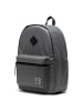Herschel Classic X-Large Weather Resistant - Rucksack 15" 45 cm (ash rose tonal) in gargoyle