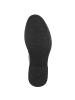 Ital-Design Halbschuh in Schwarz