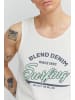 BLEND Trägertop BHLingo in Weiß