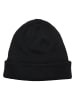 Mister Tee Mützen in black