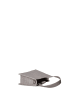 Chiara Ferretti Handtasche in GREY