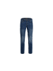 Jack & Jones Jeans in blau