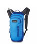 Dakine Shuttle 6 - Rucksack 43 cm in deep blue