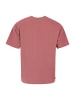 Protest " PRTMATTEO in Deco Pink