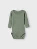 name it Langarmbody in lily pad
