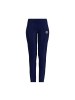 BIDI BADU Crew Pants - dark blue in Dunkelblau