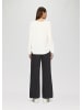 s.Oliver Bluse in 0210_creme