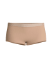 Calida Panty in timeless taupe