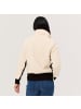 Krimson Klover Fleecejacke Stevie Jacket in natural