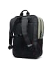 CHROME Hawes 26L - Rucksack 16" 48.3 cm (indigo) in sage