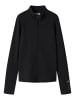 name it Sportjacke in Black Beauty1