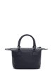 EMILY & NOAH Shopper E&N Josepha in blue