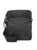 Chiemsee Track "n" Day Umhängetasche 17 cm schwarz-black